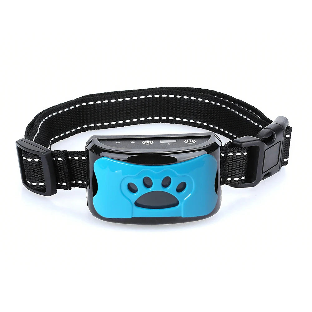Anti Bark Dog Collar