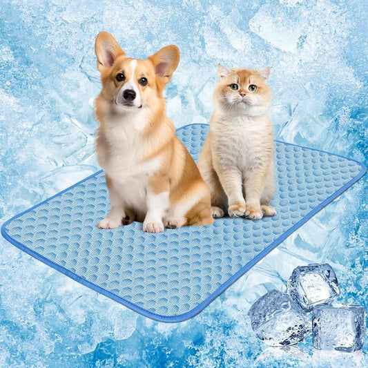 Pet Cooling Mat