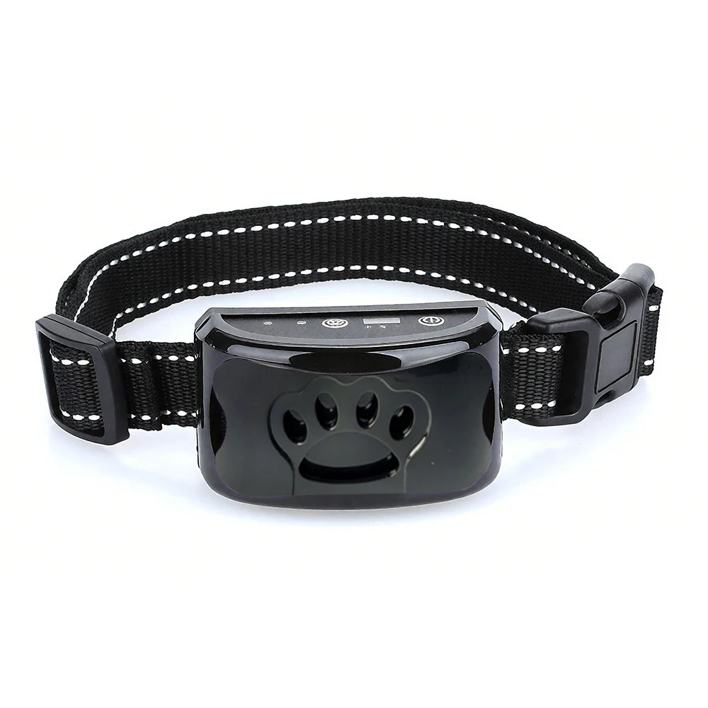 Anti Bark Dog Collar