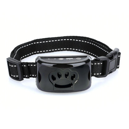 Anti Bark Dog Collar