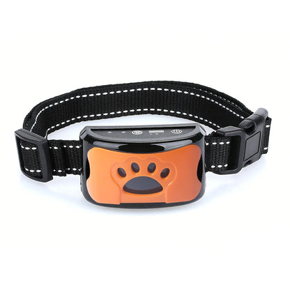 Anti Bark Dog Collar
